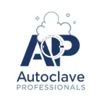 Autoclave Professionals